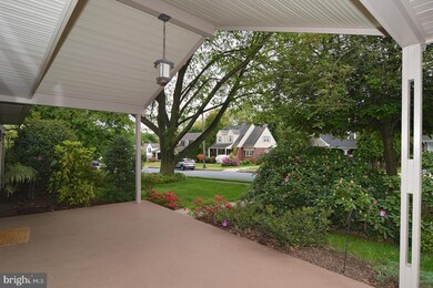 2801 Filbert Ave, Reading, PA 19606 - photo 3