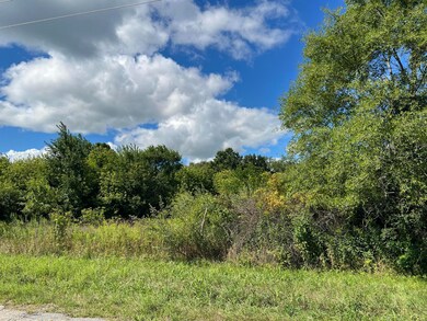 0 Central Rd unit NRA826634, Kingsbury, IN 46346 - photo 4