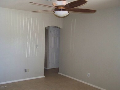 558 E Hilton Ave, Mesa, AZ 85204 - photo 5
