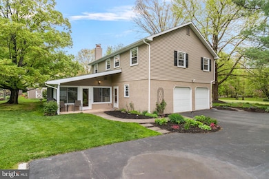 126 Glen Dr, Doylestown, PA 18901 - photo 7