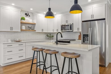 12 Founders Square unit B, Greenland, NH 03840 - photo 7