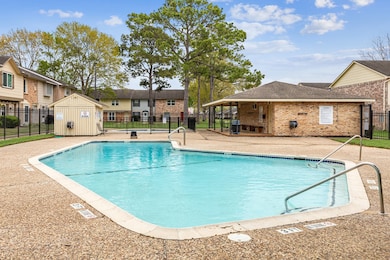 3756 Laura Leigh Dr, Friendswood, TX 77546 - photo 6