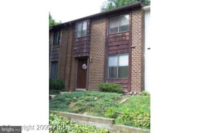 6528 Frietchie Row, Columbia, MD 21045 - photo 3