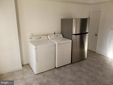 723 Glenwood Ave, Baltimore, MD 21212 - photo 7