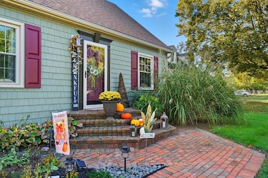 1269 Kreider Blvd, Newark, OH 43055 - photo 7