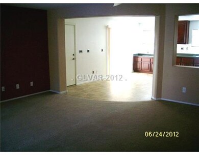 8387 Golden Amber St unit n/a, Las Vegas, NV 89139 - photo 6