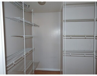 440 North Ave unit 187, Haverhill, MA 01830 - photo 7