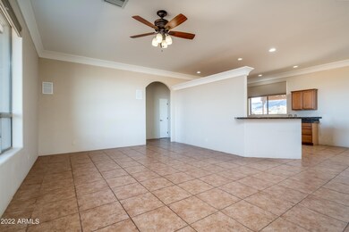 665 S Heathers Way, Cornville, AZ 86325 - photo 3