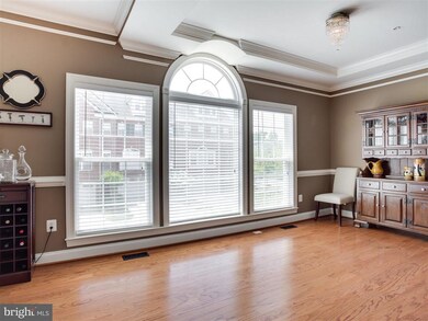 205 Burgundy Ln, Annapolis, MD 21401 - photo 7