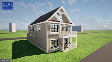 315 Chestnut St, Lewes, DE 19958 - photo 7