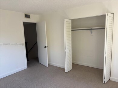 Sunwood Condominium unit 212, Miami, FL 33155 - photo 5
