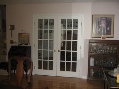 19 Hawthorne Village Rd unit U352, Nashua, NH 03062 - photo 5