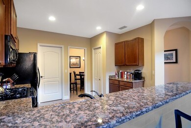 kitchen (11)