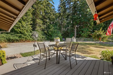 9511 184th St NW, Stanwood, WA 98292 - photo 4