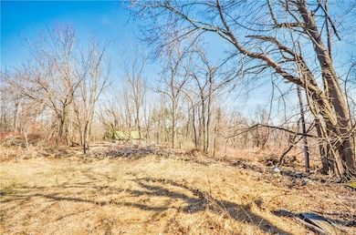 620 Sleepy Hollow Rd, Briarcliff Manor, NY 10510 - photo 7