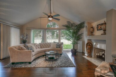 462 Fountain Ct N, Keizer, OR 97303 - photo 6