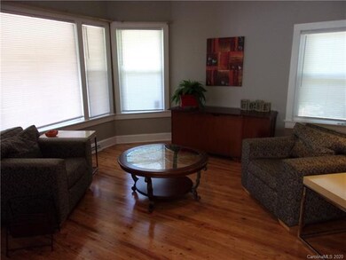 312 Charles St, Statesville, NC 28677 - photo 4