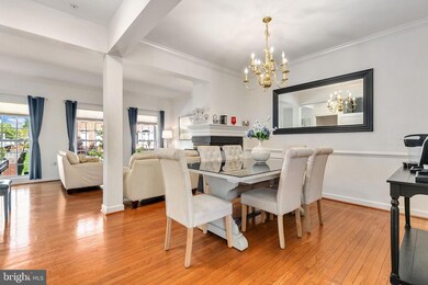 119 Swanton Ln, Gaithersburg, MD 20878 - photo 3