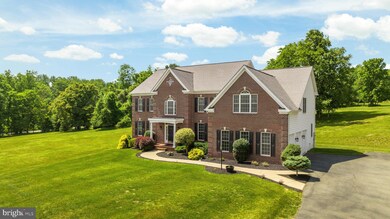 35420 Autumn Ridge Ct, Round Hill, VA 20141 - photo 4