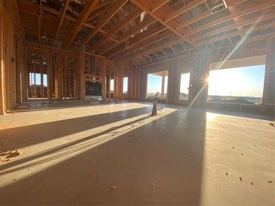 104 Stonegate, Weatherford, TX 76087 - photo 4