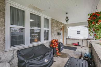 849 Mohican Ave, Logan, OH 43138 - photo 4