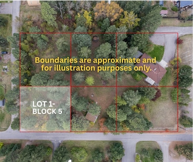 36 13th St E, Columbia Falls, MT 59912 - photo 3