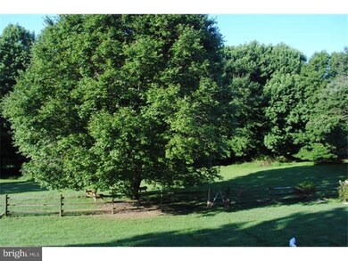 114 Belmont Dr, Wilmington, DE 19808 - photo 2