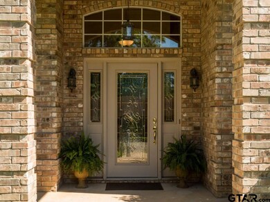 1406 1406 Kingspark Cir, Tyler, TX 75703 - photo 5