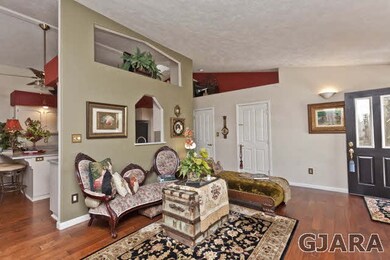 679 Shavano Ct, Grand Junction, CO 81504 - photo 2