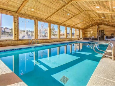 464 N Hwy 143 #A211, Brian Head, UT 84719 - photo 4