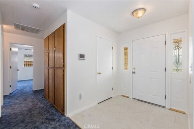 14631 Walker Rd, Porterville, CA 93257 - photo 4