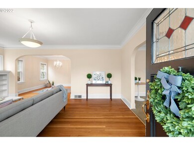 1717 N Winchell St, Portland, OR 97217 - photo 3