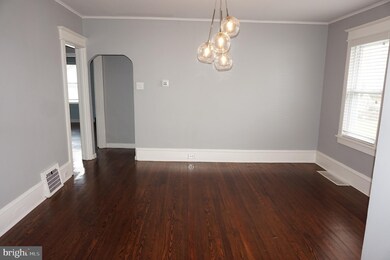 921 Merrick Ave unit A-1ST FLR, Haddon Township, NJ 08108 - photo 7