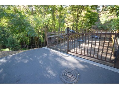 707 Creek View Ln, the Dalles, OR 97058 - photo 5