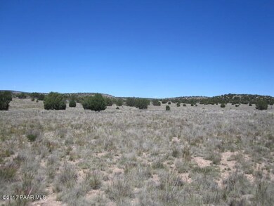 0 E Cougar Ridge Rd unit 1003603, Paulden, AZ 86334 - photo 7