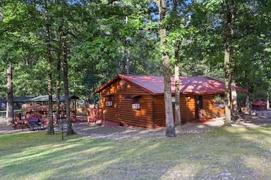 17 Halibut Bay Rd, Broken Bow, OK 74728 - photo 5