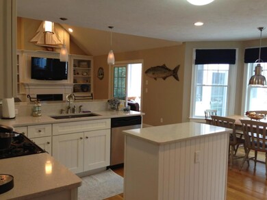 25 Mary Manuel Way, East Falmouth, MA 02536 - photo 3