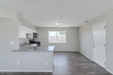 424 N 111th Way, Mesa, AZ 85207 - photo 7