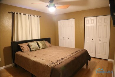 844 Circleview Dr, Toledo, OH 43615 - photo 4