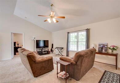 3360 Marathon Dr, Asheboro, NC 27205 - photo 2