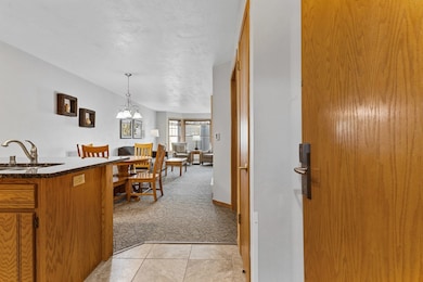 7888 Church St unit 205, Egg Harbor, WI 54209 - photo 7