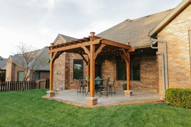 Propst-Home-Web-Ready-59