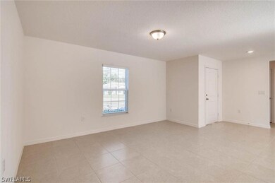267 Loadstar St, Fort Myers, FL 33913 - photo 4