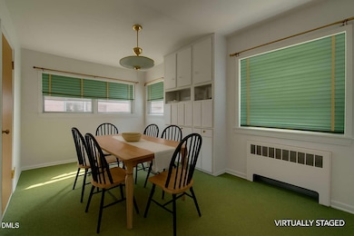 128 Nelson St, Durham, NC 27707 - photo 7