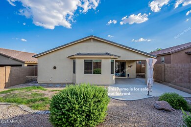 18318 E La Posada Ct, Gold Canyon, AZ 85118 - photo 7