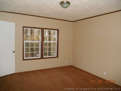 521 Old Plank Rd, Siler City, NC 27344 - photo 4