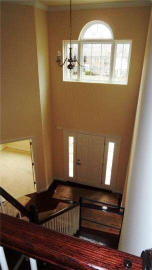 23 Wychwood Ln, Langhorne, PA 19047 - photo 5