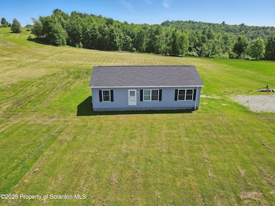 960 Lott Rd, Meshoppen, PA 18630 - photo 7