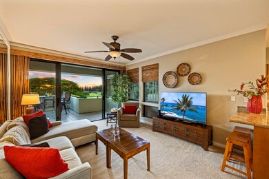 500 Kapalua Dr unit 16T 3-4, Lahaina, HI 96761 - photo 7