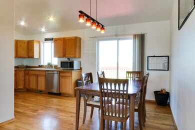 321 Beverly Ave, Medical Lake, WA 99022 - photo 6